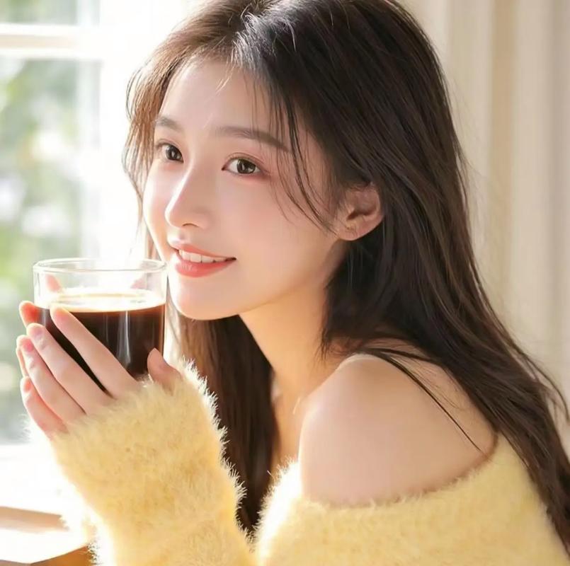 三亚上线“一社一码，一导一码”平台 全程溯源监督旅游服务