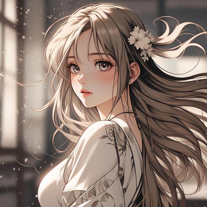 青柠影视视频在线观看_91人妻一区二区91_久久国产精品导航_男人进去女人爽免费视频国产|亚洲视频欧美一区二区_欧美办公室丝袜激情在线_久久久久久香蕉视频_日本免费久久一区二区网站|网红“捏捏乐” 解压神器还是“有毒玩具”